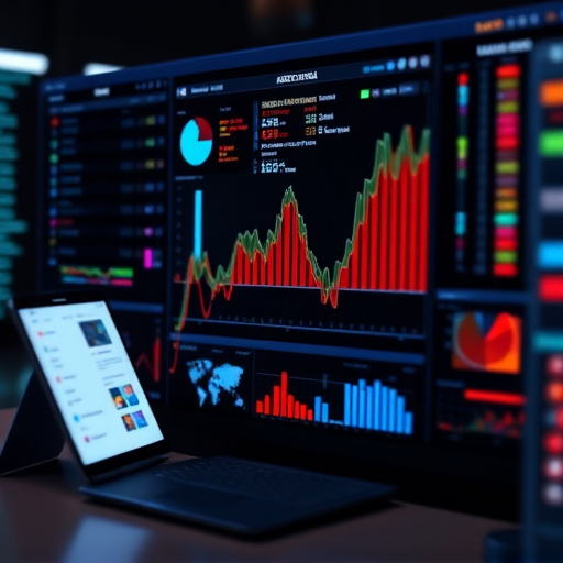data analysis