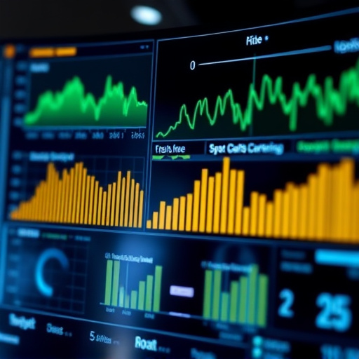 data analysis