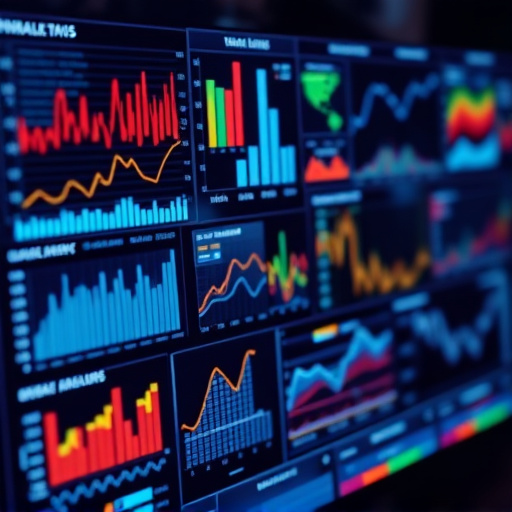 data analysis