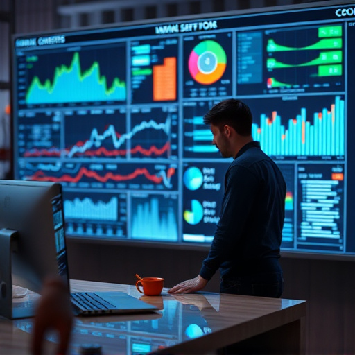 data analysis