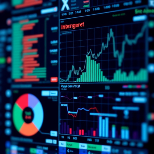 data analysis