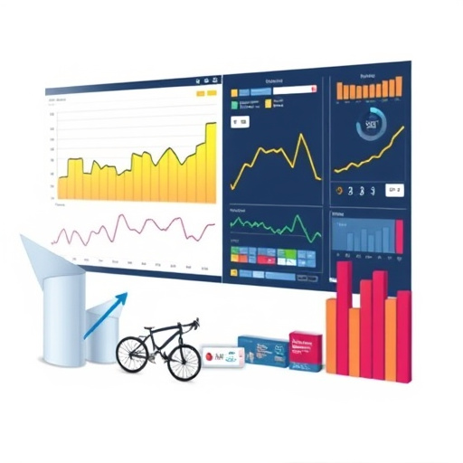 data-analysis-640x480-86246060.jpeg