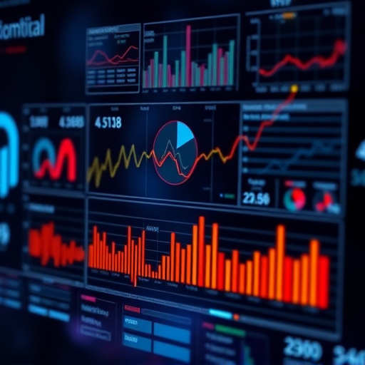 data analysis