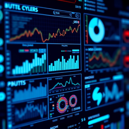 data analysis