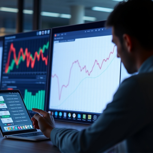 data analysis