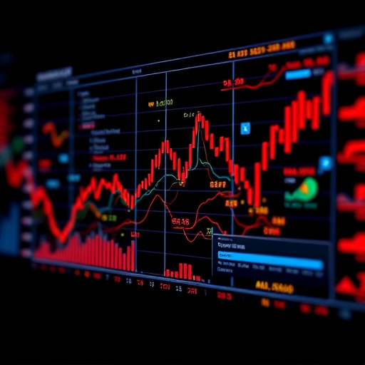 data analysis