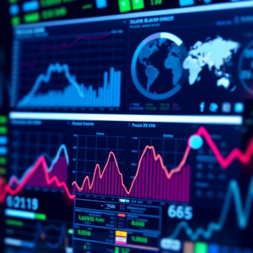 data analysis