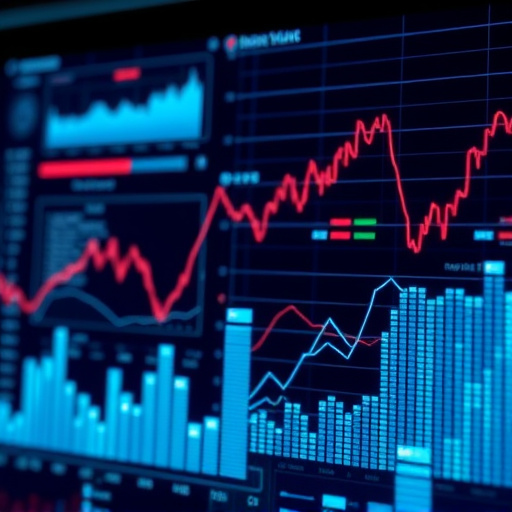 data analysis