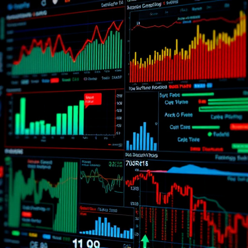 data analysis