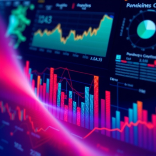 data analysis
