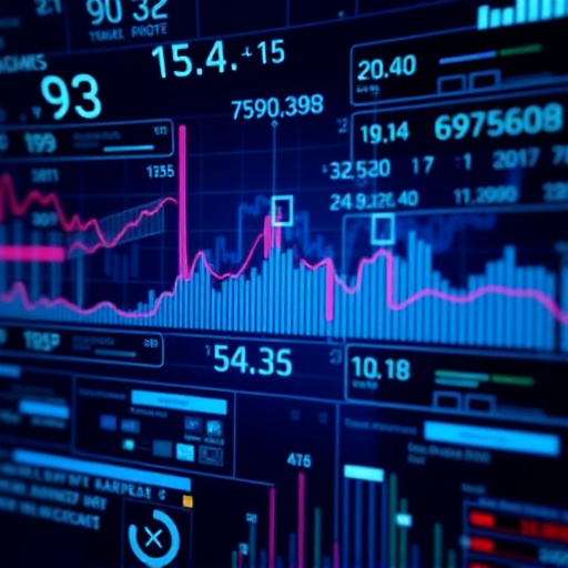 data analysis