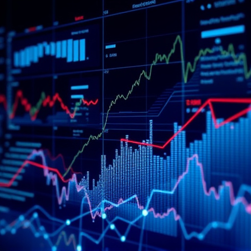 data analysis