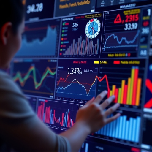 data analysis