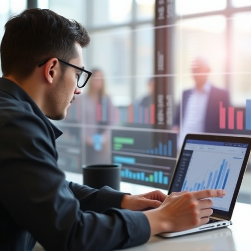 data analysis