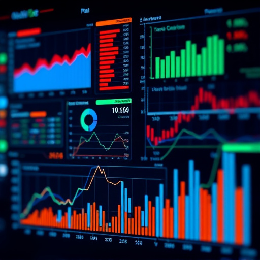 data analysis
