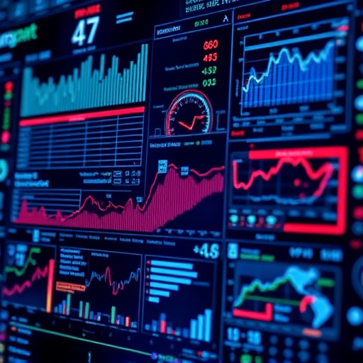 data analysis
