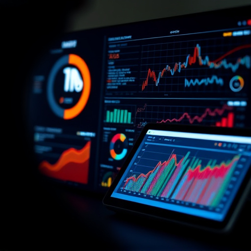 data analysis