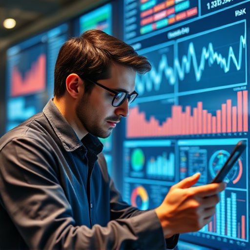 data analysis