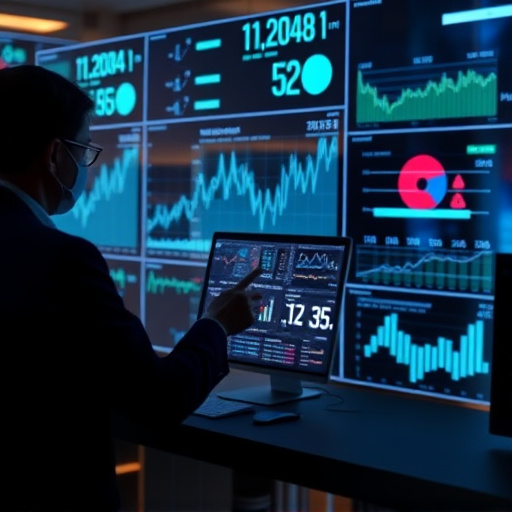 data analysis