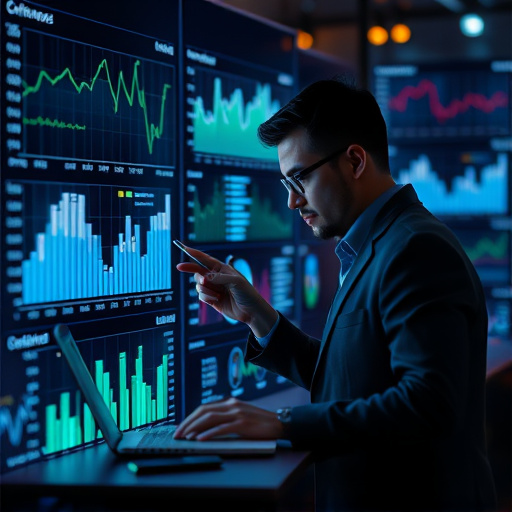 data analysis