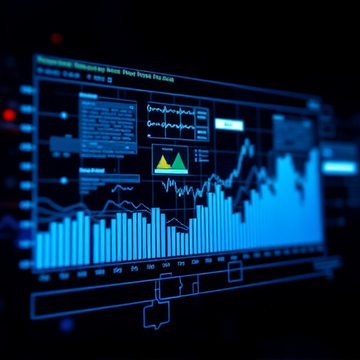 data analysis