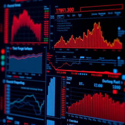 data analysis