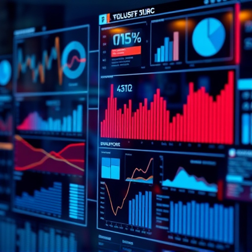 data analysis