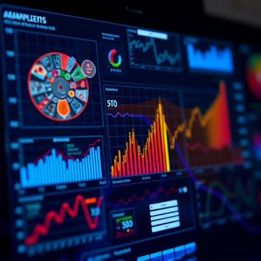 data analysis