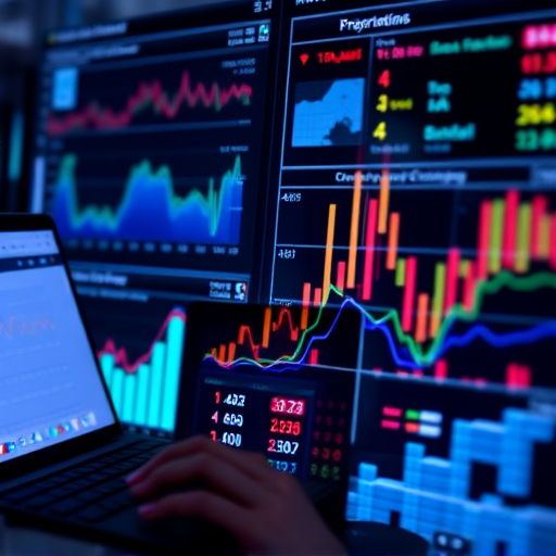 data analysis