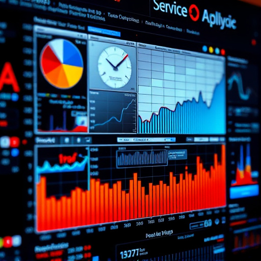data analysis