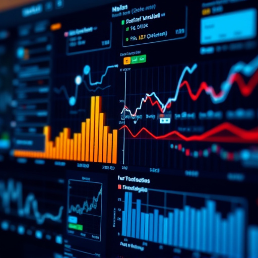 data analysis