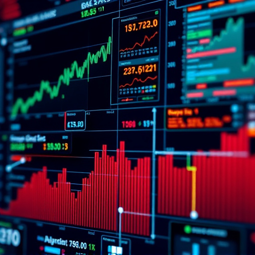 data analysis