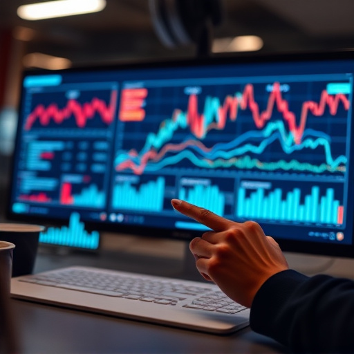 data analysis