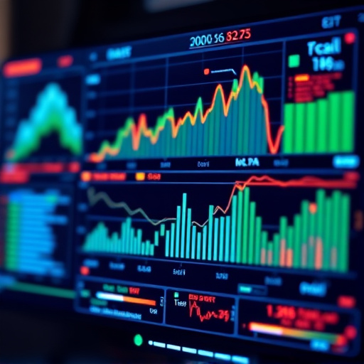 Outsource Website Speed Optimization for Exponential ROI