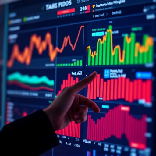 data analysis