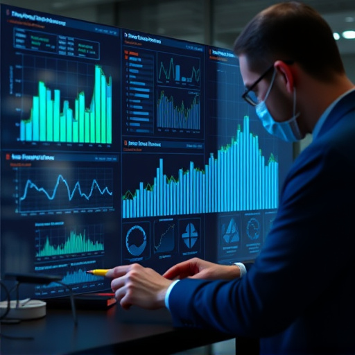 data analysis