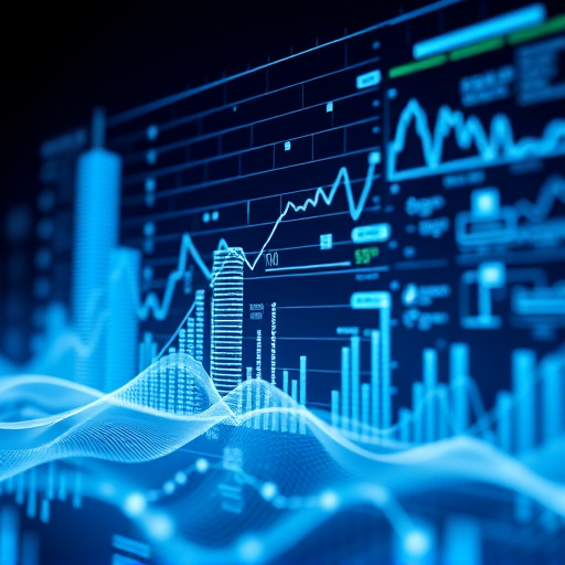 data analysis