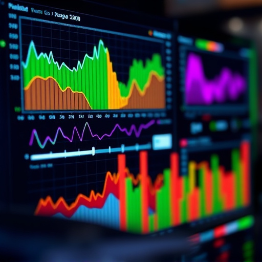 data analysis