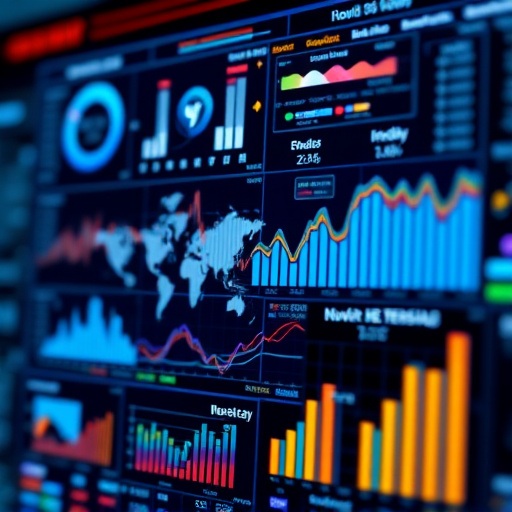 data analysis