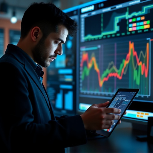 data analysis