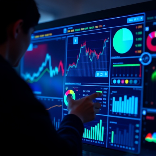 data analysis