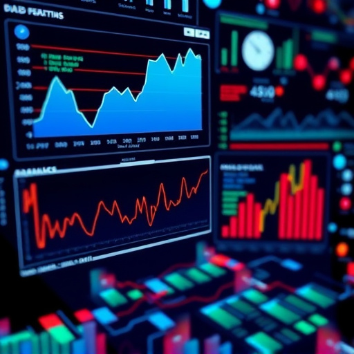 data analysis