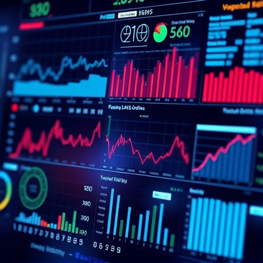 data analysis