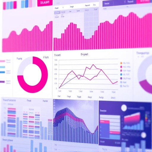 data-analysis-640x480-965491.jpeg