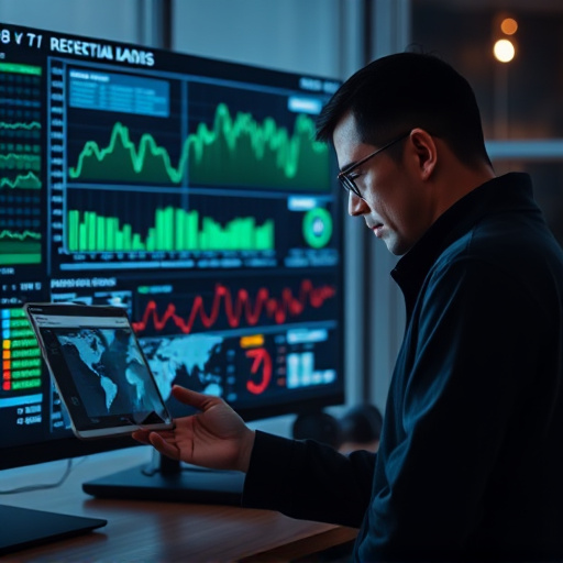 data analysis