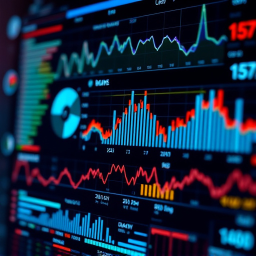 data analysis