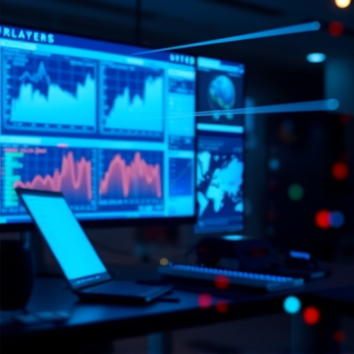 data analysis