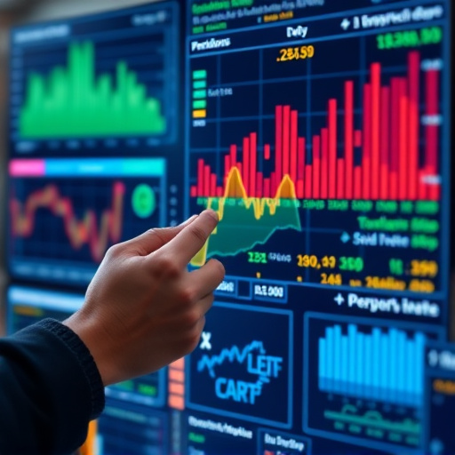 data analysis