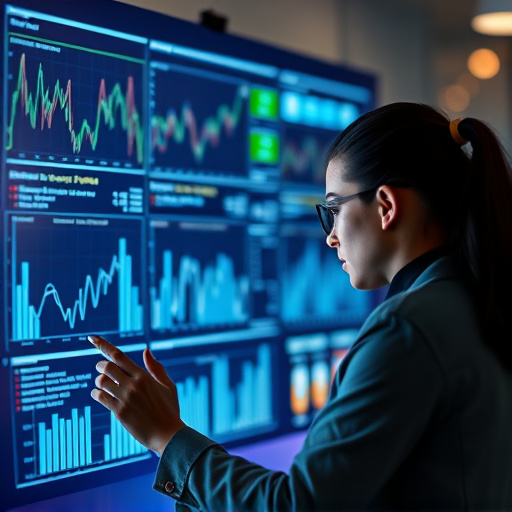 data analysis