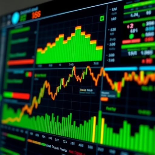 data analysis